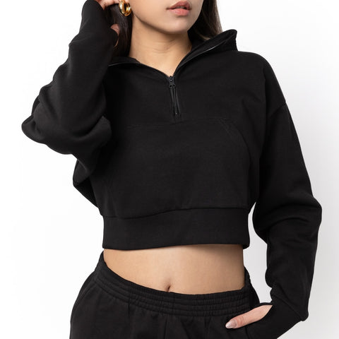 Just Like Hero - Hoodies